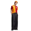 Galatasaray 26/27 Home Shirt Galatasaray 26/27 Home Shirt