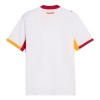 Galatasaray 26/27 Third Shirt Galatasaray 26/27 Third Shirt
