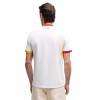 Galatasaray 26/27 Third Shirt Galatasaray 26/27 Third Shirt