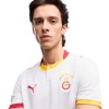Galatasaray 26/27 Third Shirt Galatasaray 26/27 Third Shirt
