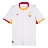Galatasaray 26/27 Third Shirt Galatasaray 26/27 Third Shirt