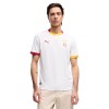 Galatasaray 26/27 Third Shirt Galatasaray 26/27 Third Shirt