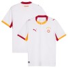 Galatasaray 26/27 Third Shirt Galatasaray 26/27 Third Shirt