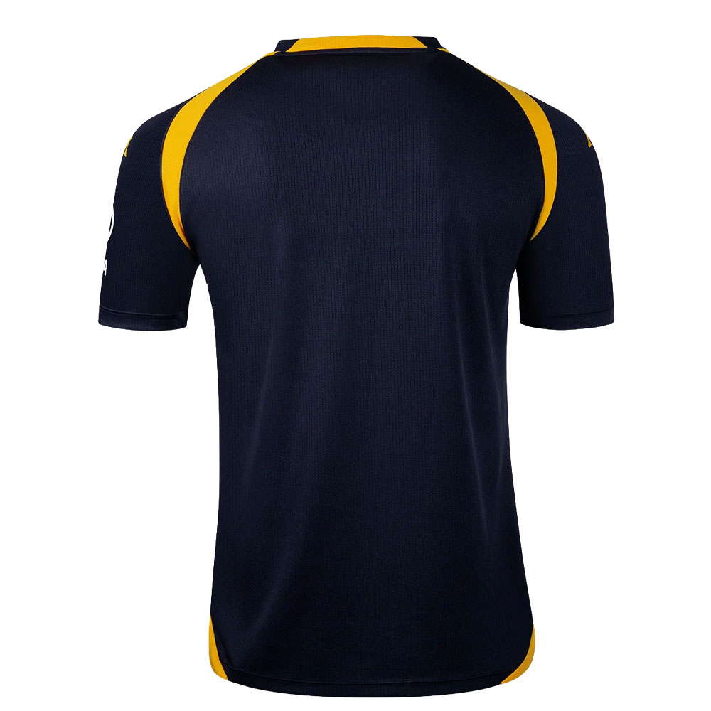 Kaizer Chiefs FC 26/27 Away Shirt Kaizer Chiefs FC 26/27 Away Shirt