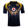 Kaizer Chiefs FC 26/27 Away Shirt Kaizer Chiefs FC 26/27 Away Shirt