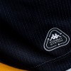 Kaizer Chiefs FC 26/27 Away Shirt Kaizer Chiefs FC 26/27 Away Shirt