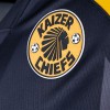 Kaizer Chiefs FC 26/27 Away Shirt Kaizer Chiefs FC 26/27 Away Shirt