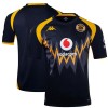 Kaizer Chiefs FC 26/27 Away Shirt Kaizer Chiefs FC 26/27 Away Shirt