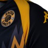 Kaizer Chiefs FC 26/27 Away Shirt Kaizer Chiefs FC 26/27 Away Shirt