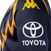 Kaizer Chiefs FC 26/27 Away Shirt Kaizer Chiefs FC 26/27 Away Shirt