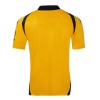 Kaizer Chiefs FC 26/27 Home Shirt