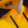 Kaizer Chiefs FC 26/27 Home Shirt