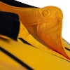 Kaizer Chiefs FC 26/27 Home Shirt