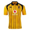 Kaizer Chiefs FC 26/27 Home Shirt