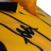 Kaizer Chiefs FC 26/27 Home Shirt