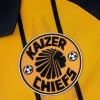 Kaizer Chiefs FC 26/27 Home Shirt