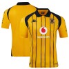 Kaizer Chiefs FC 26/27 Home Shirt
