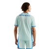 FC Porto 26/27 Third Shirt FC Porto 26/27 Third Shirt