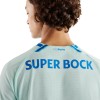 FC Porto 26/27 Third Shirt FC Porto 26/27 Third Shirt