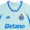 FC Porto 26/27 Third Shirt FC Porto 26/27 Third Shirt