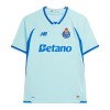 FC Porto 26/27 Third Shirt FC Porto 26/27 Third Shirt