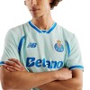 FC Porto 26/27 Third Shirt FC Porto 26/27 Third Shirt