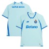 FC Porto 26/27 Third Shirt FC Porto 26/27 Third Shirt