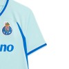 FC Porto 26/27 Third Shirt FC Porto 26/27 Third Shirt