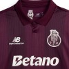 FC Porto 26/27 Away Shirt FC Porto 26/27 Away Shirt