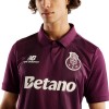 FC Porto 26/27 Away Shirt FC Porto 26/27 Away Shirt