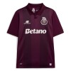 FC Porto 26/27 Away Shirt FC Porto 26/27 Away Shirt