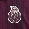 FC Porto 26/27 Away Shirt FC Porto 26/27 Away Shirt