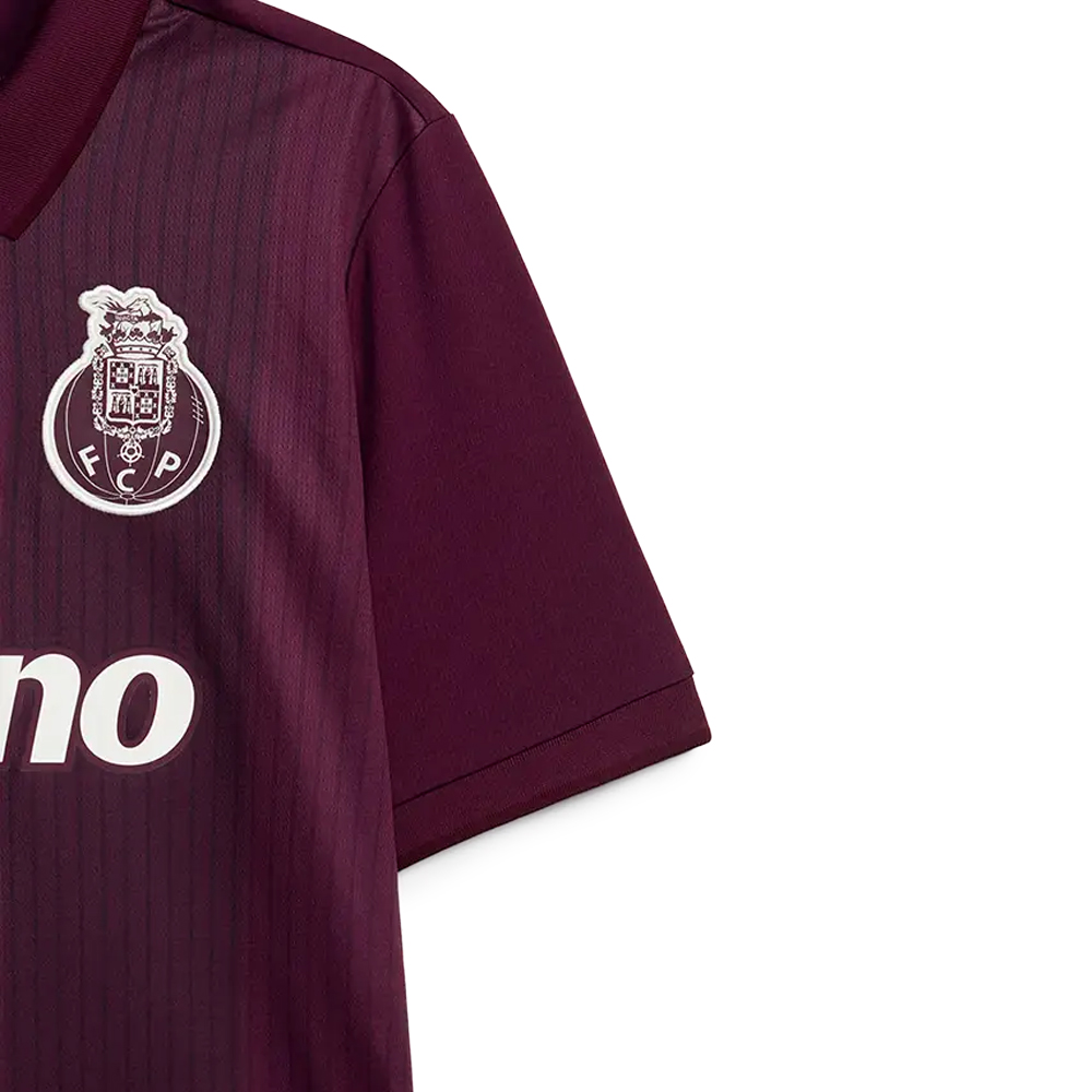 FC Porto 26/27 Away Shirt FC Porto 26/27 Away Shirt