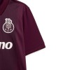 FC Porto 26/27 Away Shirt FC Porto 26/27 Away Shirt