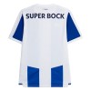 FC Porto 26/27 Home Shirt