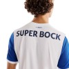 FC Porto 26/27 Home Shirt