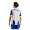 FC Porto 26/27 Home Shirt
