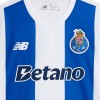 FC Porto 26/27 Home Shirt