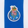 FC Porto 26/27 Home Shirt