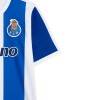 FC Porto 26/27 Home Shirt