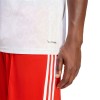 Benfica 26/27 Away Shirt Benfica 26/27 Away Shirt