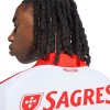 Benfica 26/27 Away Shirt Benfica 26/27 Away Shirt