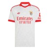 Benfica 26/27 Away Shirt Benfica 26/27 Away Shirt