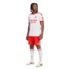 Benfica 26/27 Away Shirt Benfica 26/27 Away Shirt
