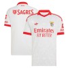 Benfica 26/27 Away Shirt Benfica 26/27 Away Shirt