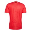 Benfica 26/27 Home Shirt Benfica 26/27 Home Shirt