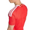 Benfica 26/27 Home Shirt Benfica 26/27 Home Shirt