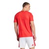 Benfica 26/27 Home Shirt Benfica 26/27 Home Shirt