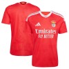 Benfica 26/27 Home Shirt Benfica 26/27 Home Shirt