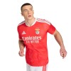 Benfica 26/27 Home Shirt Benfica 26/27 Home Shirt